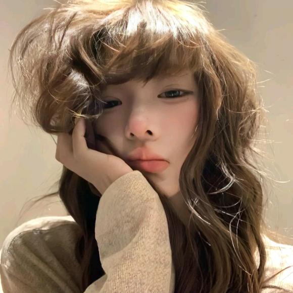 洋得意
