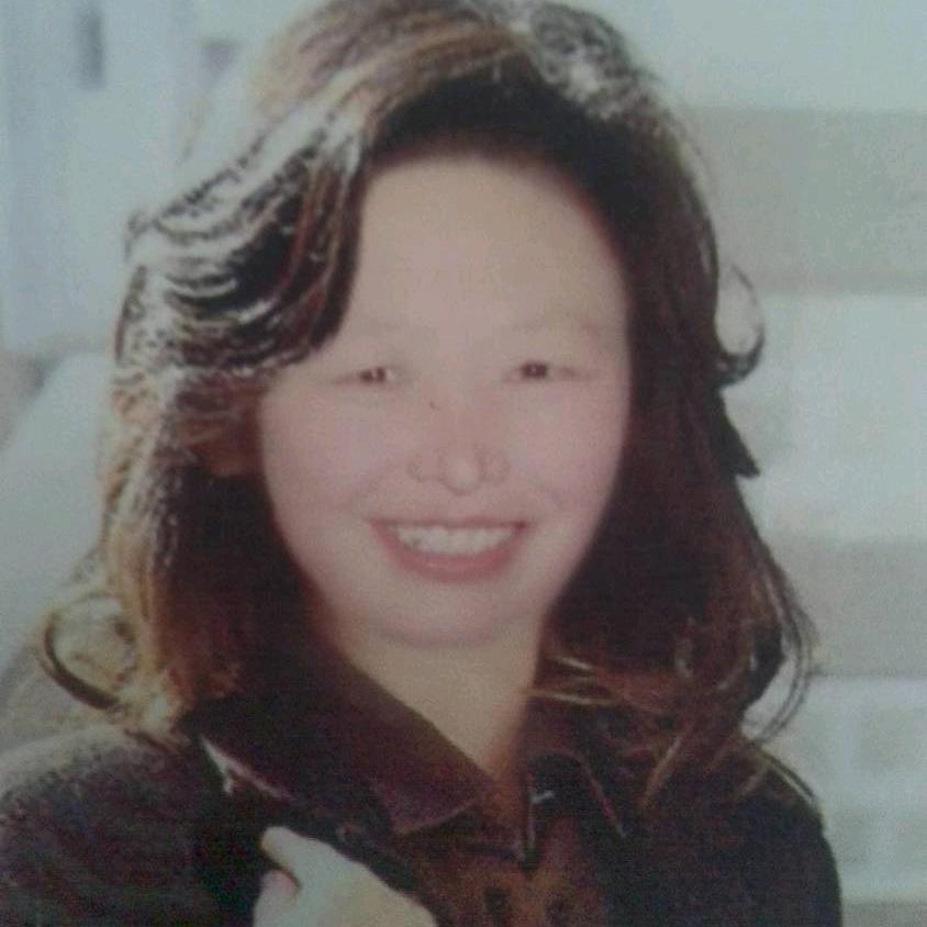 瑞姐穿搭