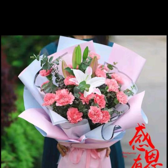 小蜜蜂