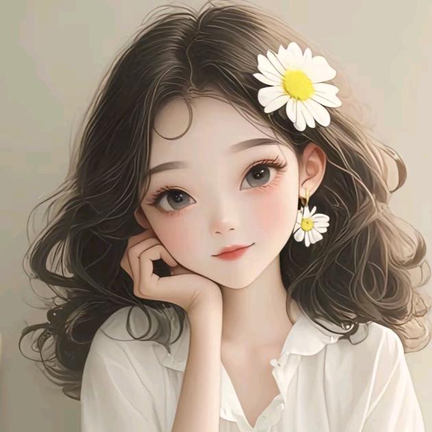 💗᭄余生ᝰᩚ随心ꦿ໌