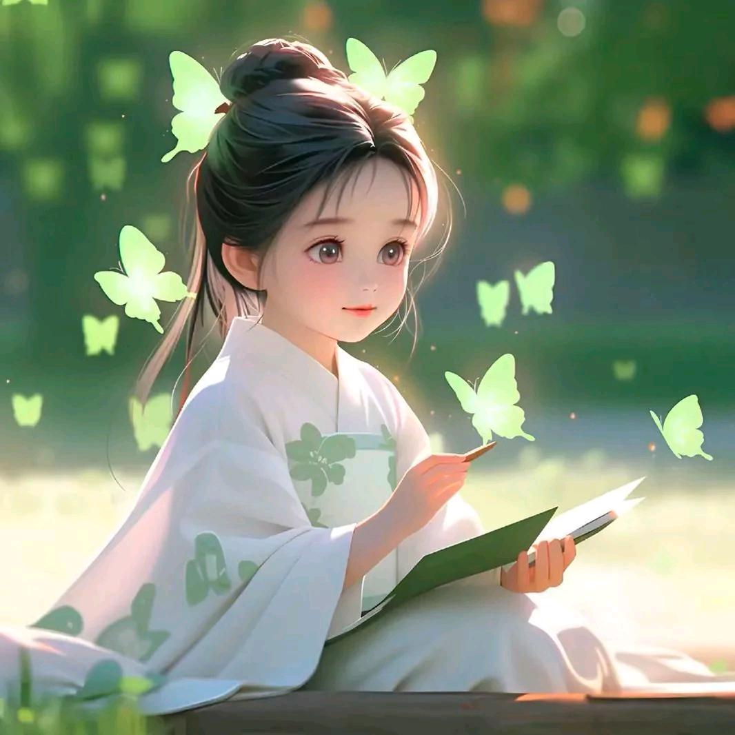 茜茜麻麻