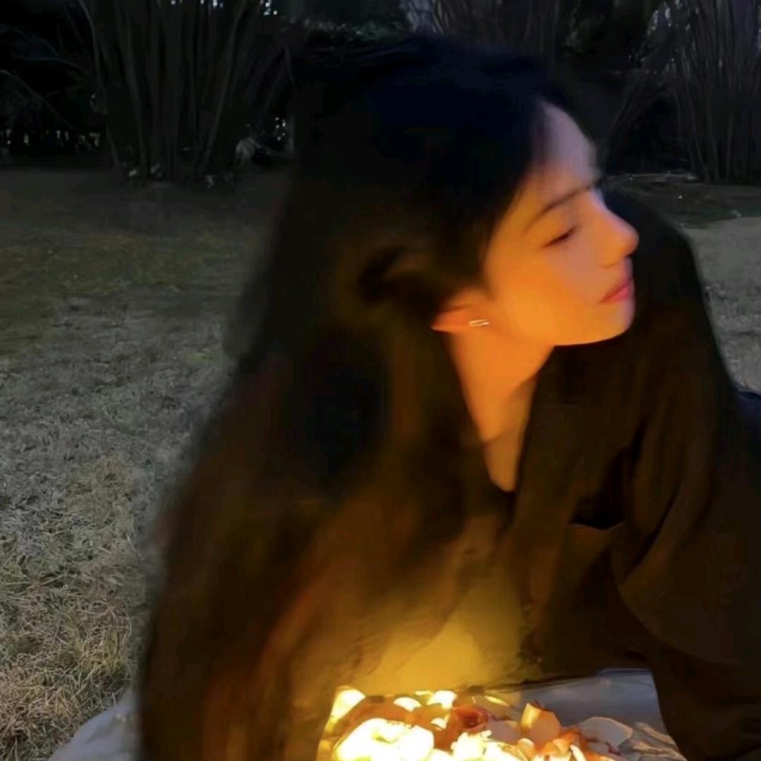 脱单找小李
