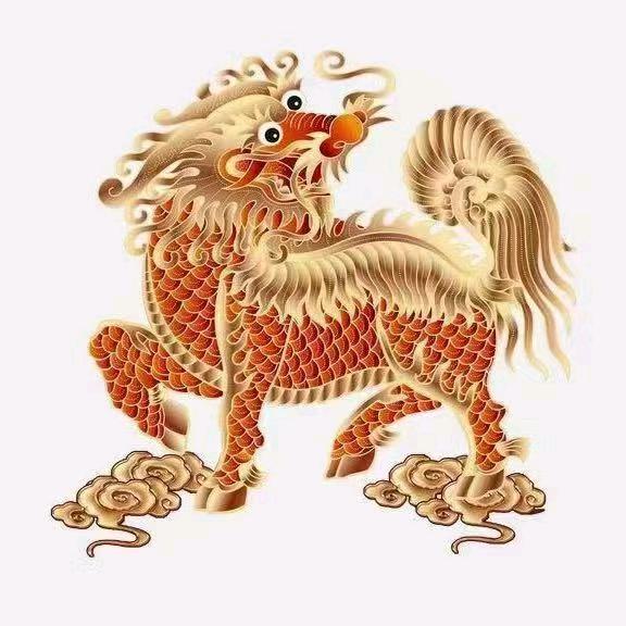 幸福