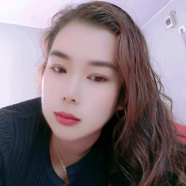 ✍ᐝ⁵²忘🌿忧এ᭄草