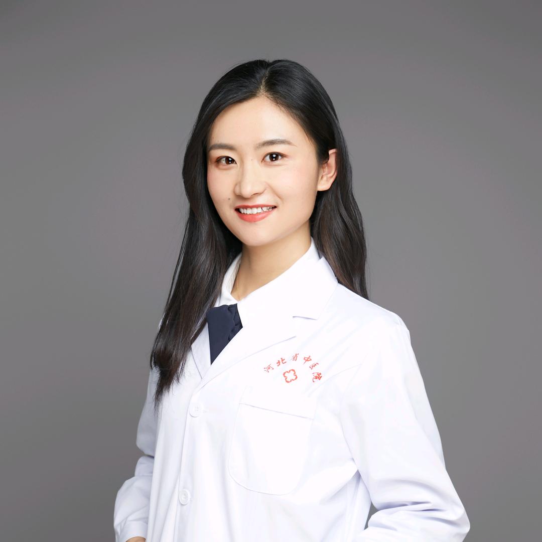 皮肤科张莹医生