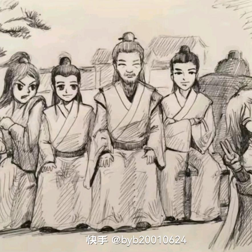 凹陷修复你潘哥