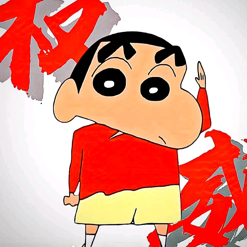 ✨是周末呀✨