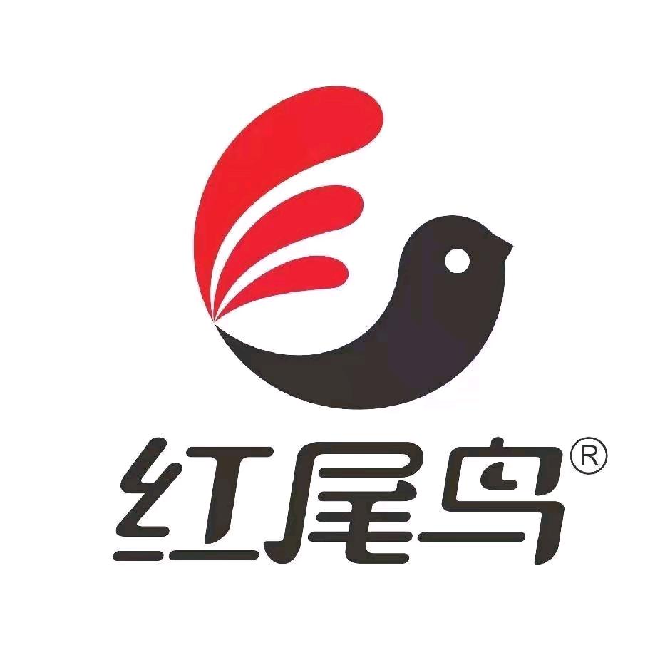 红尾鸟农资旗舰店