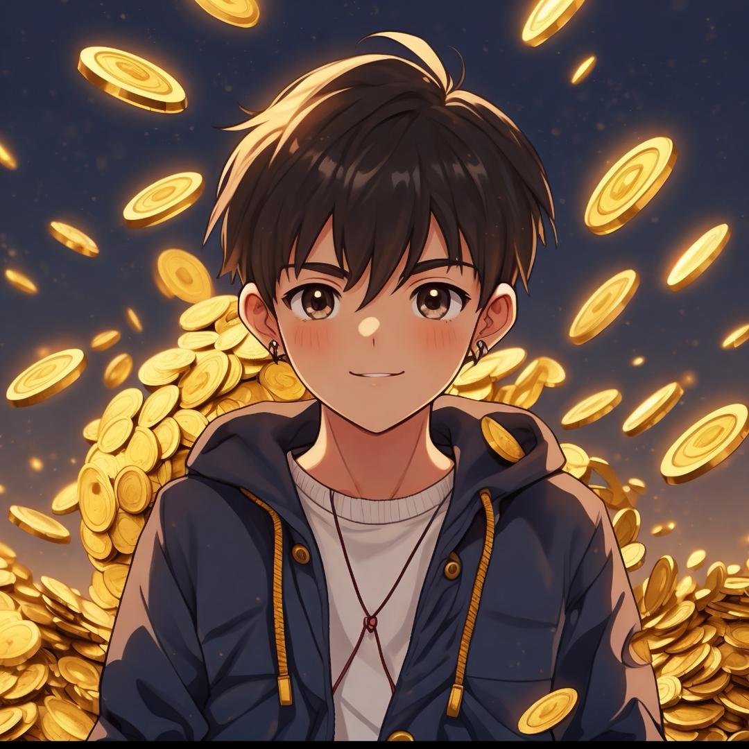 情怀