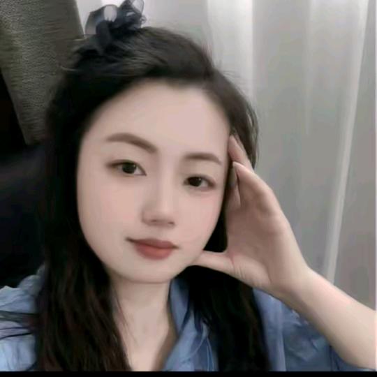 七言家 爆款穿搭