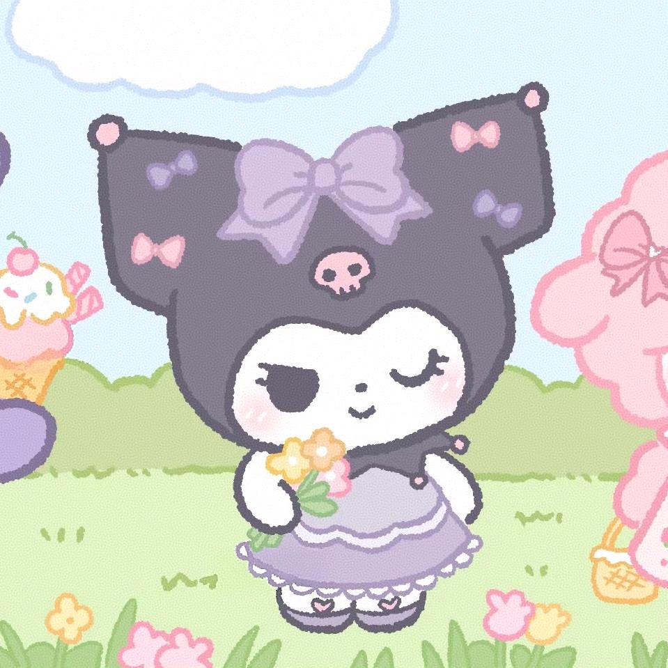 妧妧