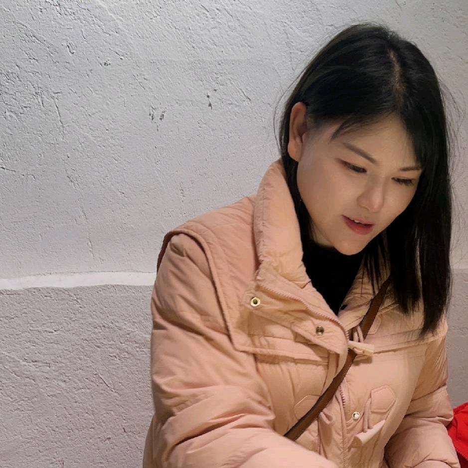 包包老师聊养发