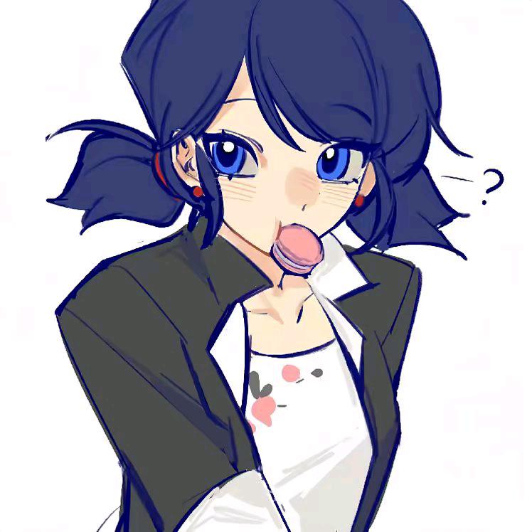 恋妾