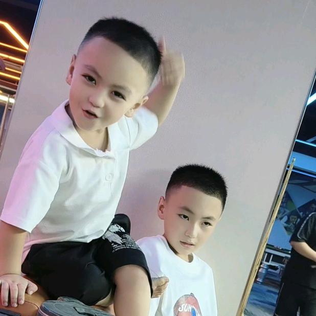 💖ღ一只᭄幸ღ运羊᭄ꦿ꯭💖