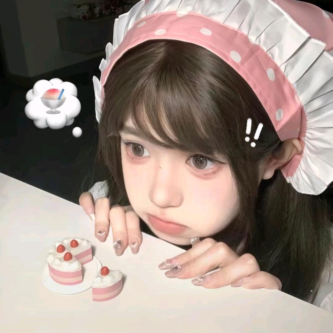 凌吟吟