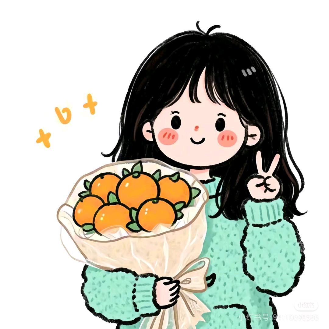 稚芜౪ᩚ