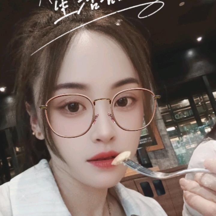 是梦呀