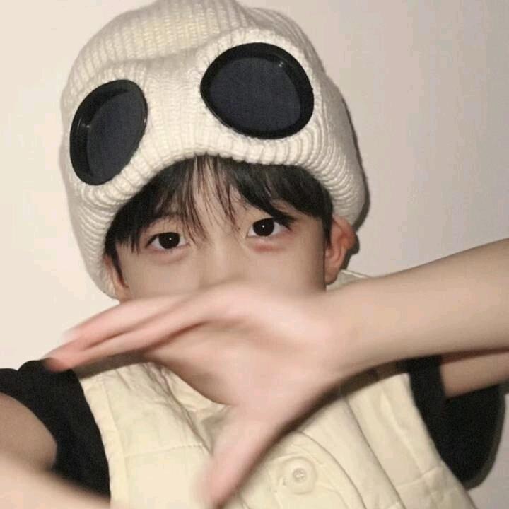 小kikikikiki