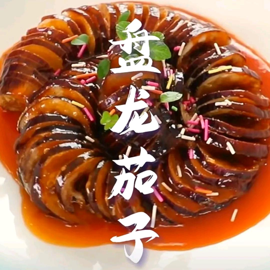 天府美食