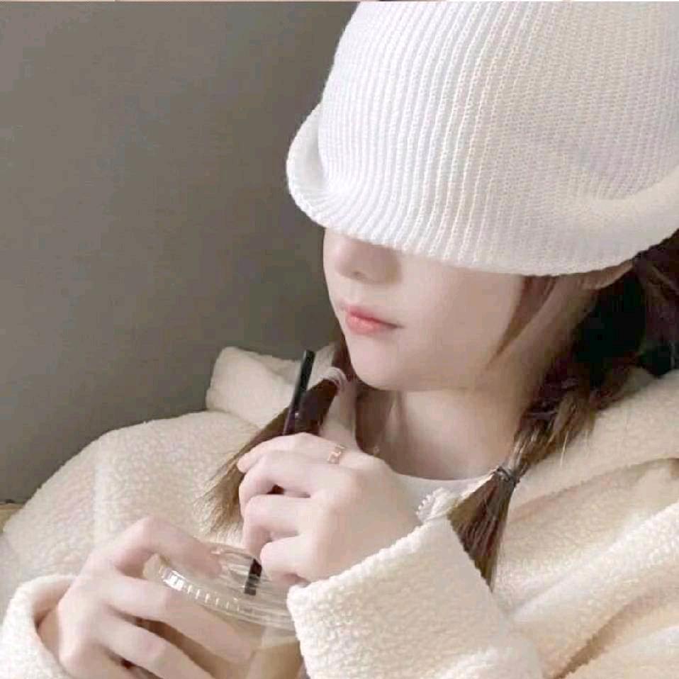 你跑八百难追