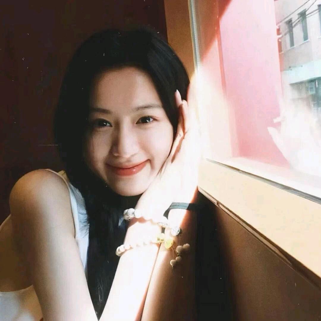 味丰百货店