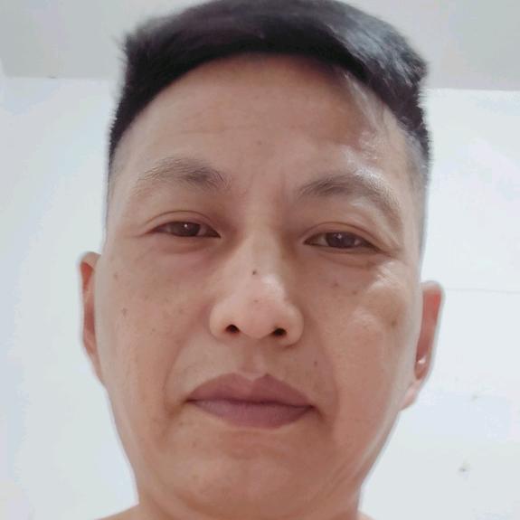 开心哥