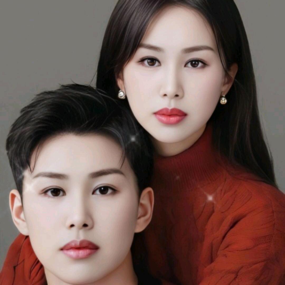 吴✨忧✨无✨绿