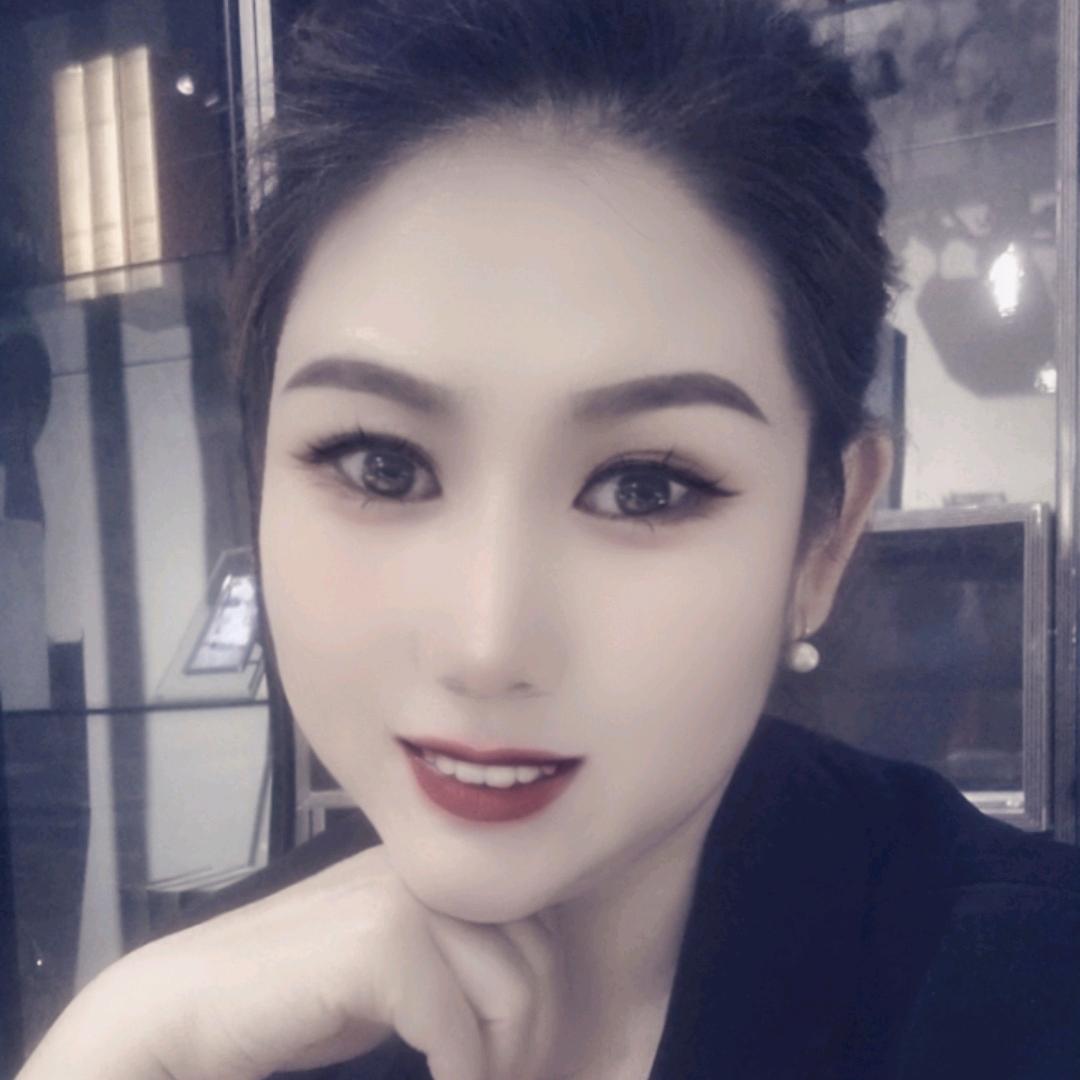 仙子