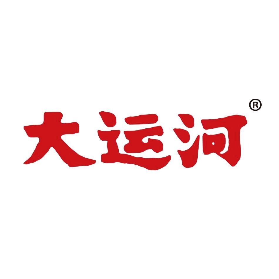 大运河家居旗舰店