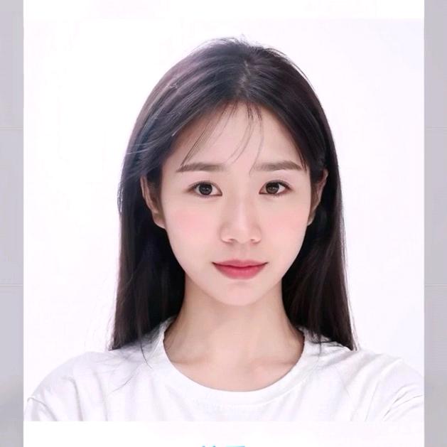 晨晟严选好货店