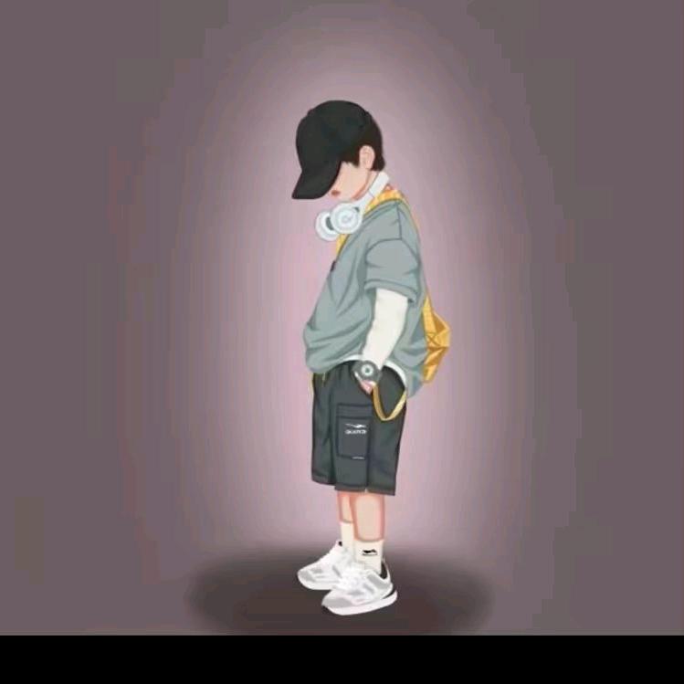 皇金屋_阿福