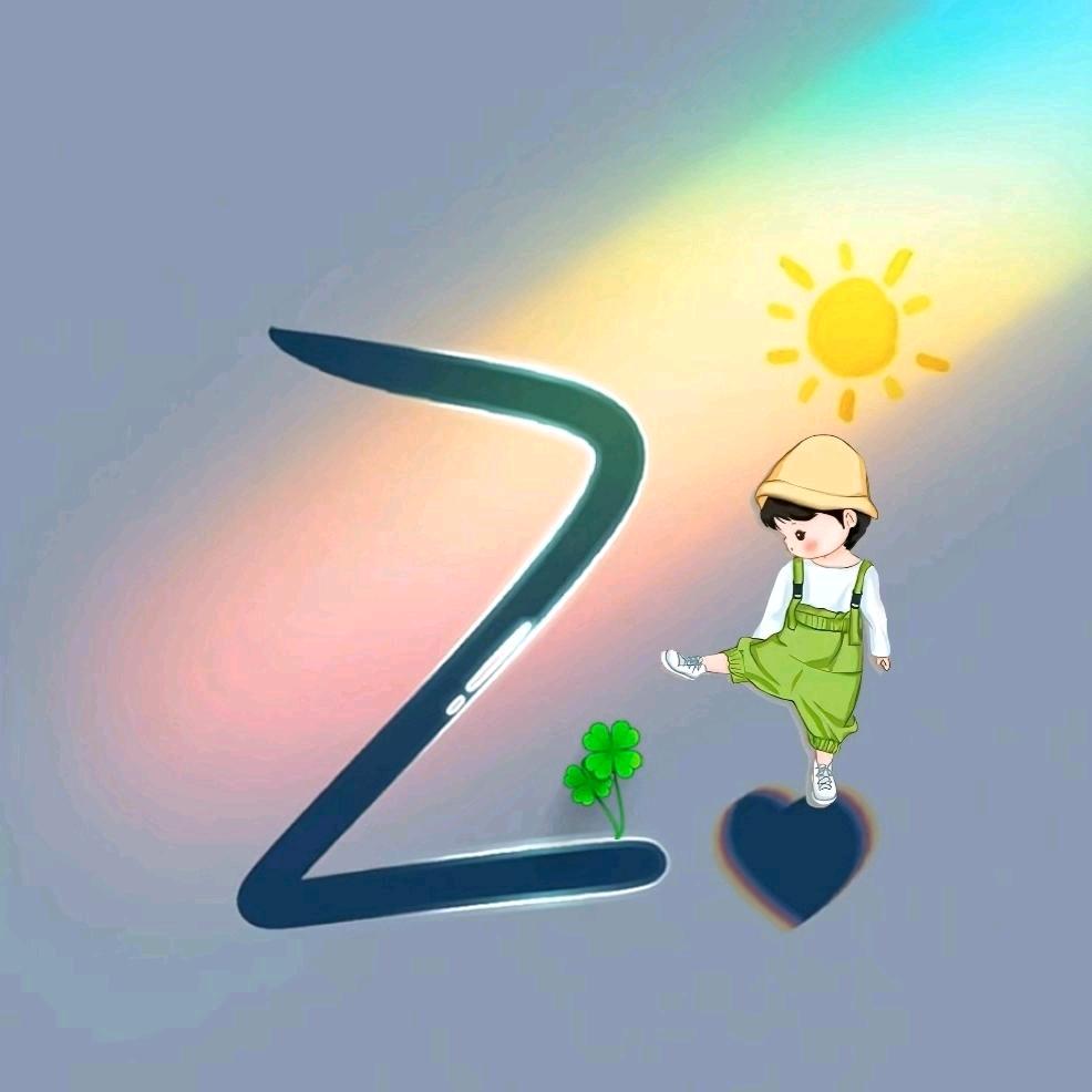 广宗独一家串串小火锅