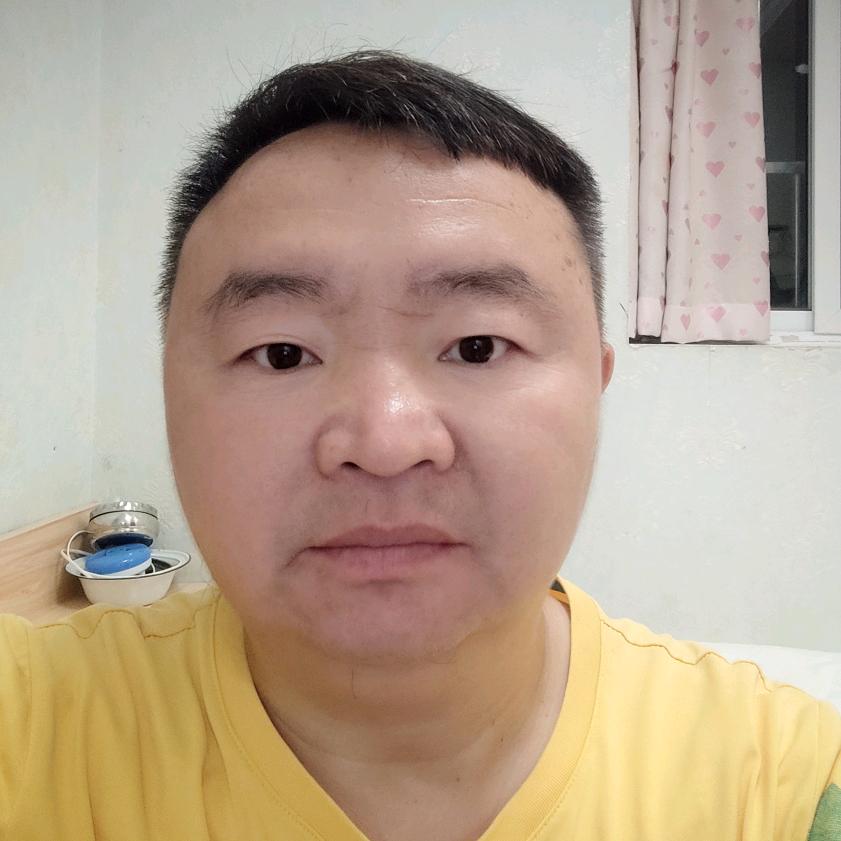 王小兵