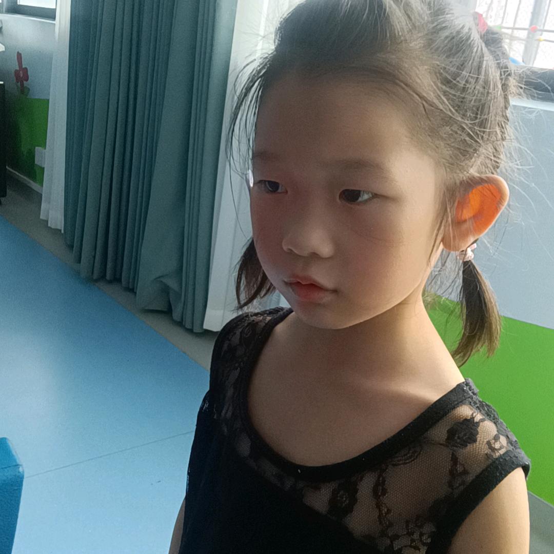 清湖十妹土白猪肉摊