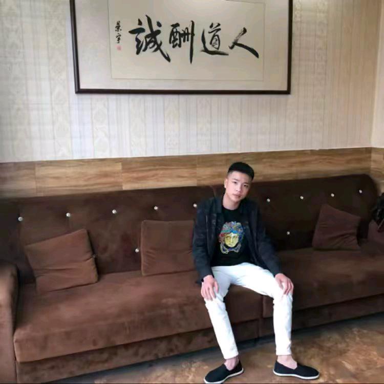 精彩鹏.