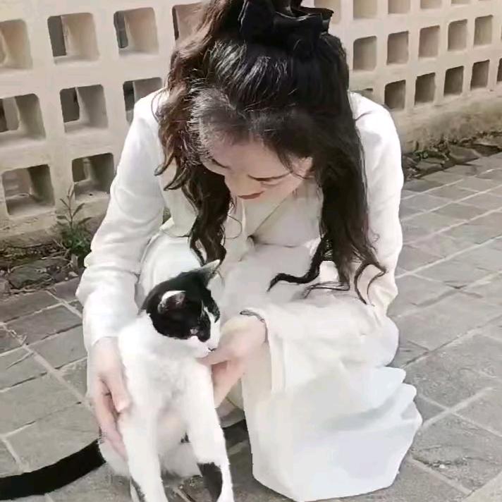 赤水周6福珠宝
