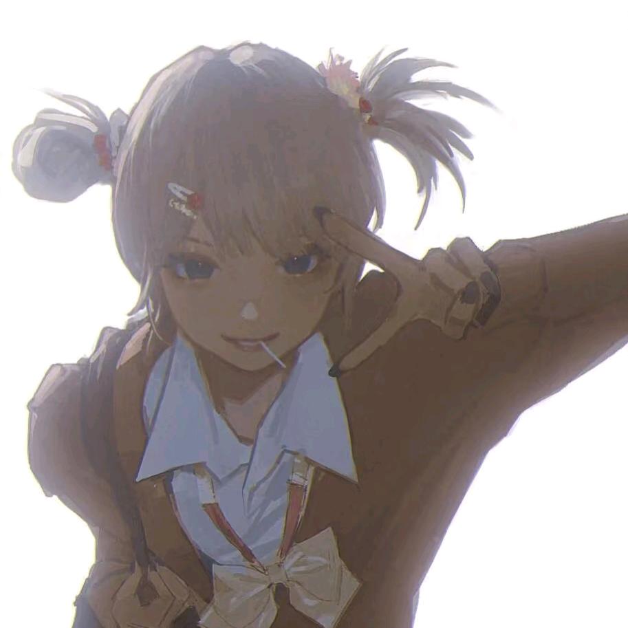 辞钰
