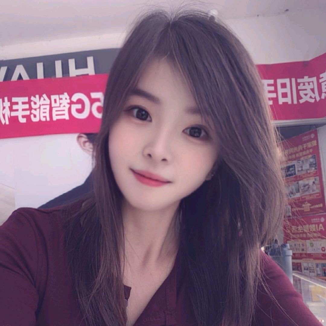 @李娟
