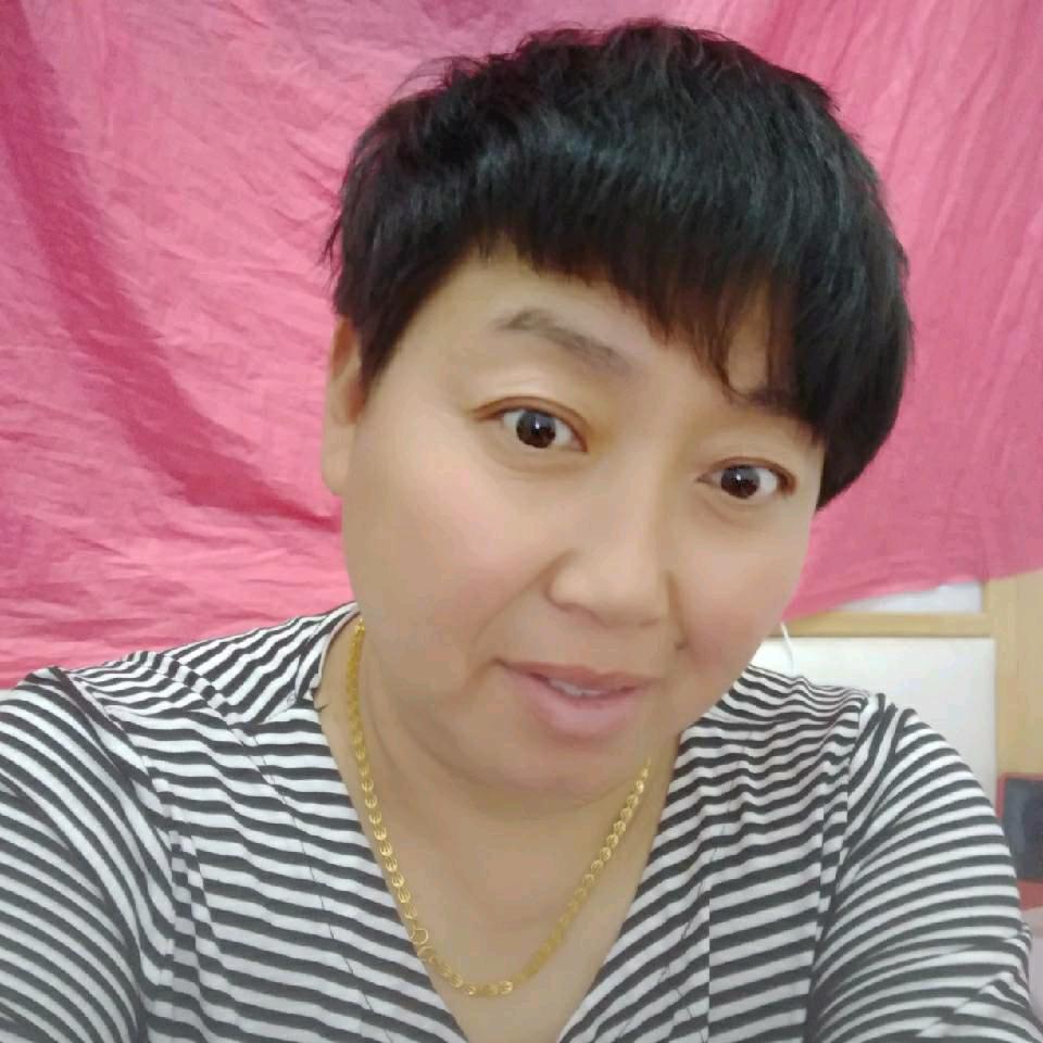 蒋一娜