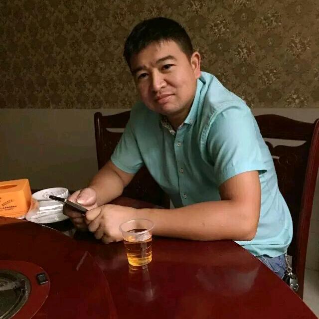 奋斗者