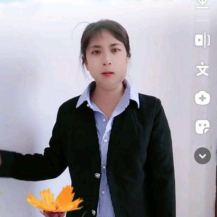 👏👏丫丫手舞👏👏