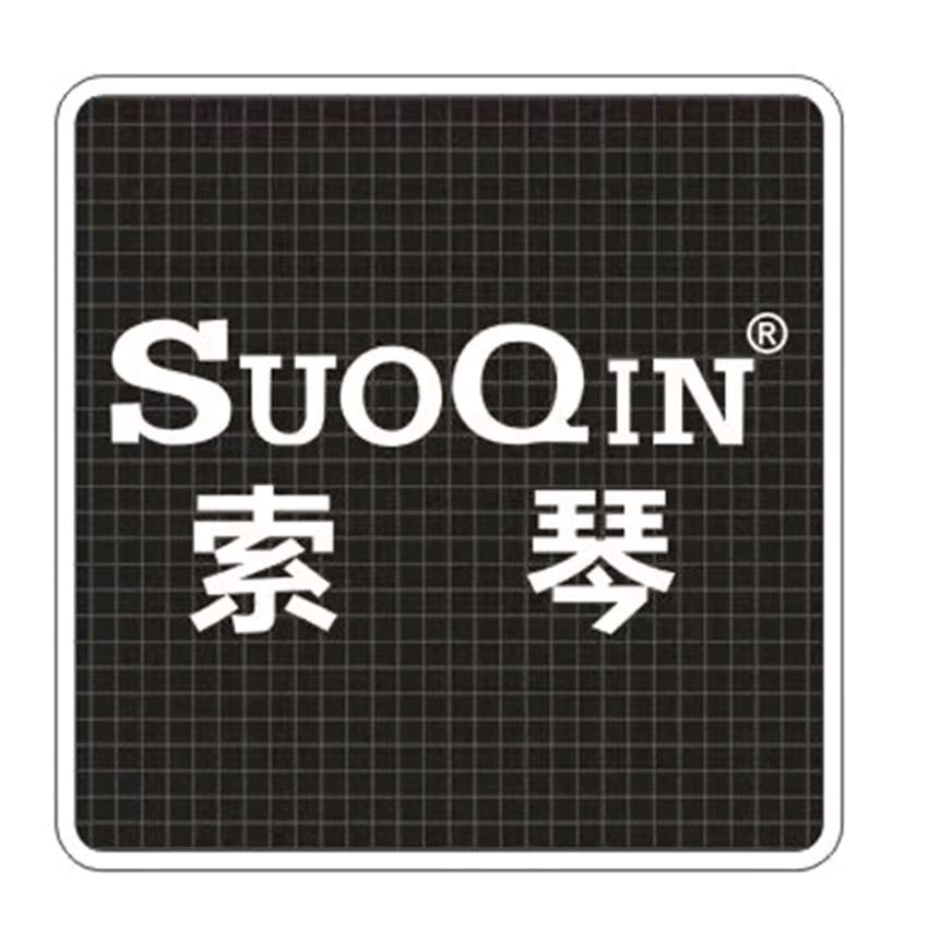 索琴音响工厂店