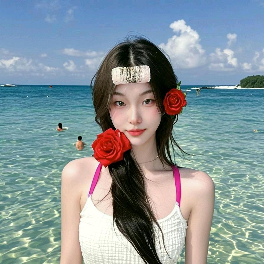 小公主苏菲亚
