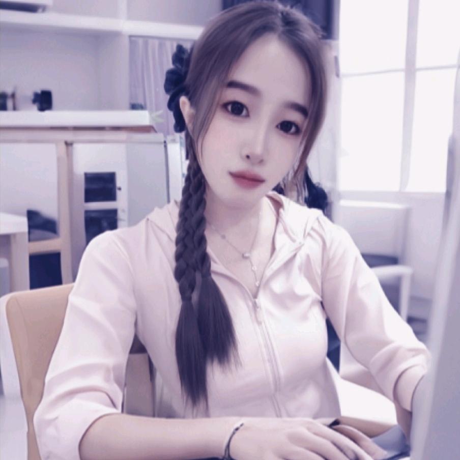 冉妹儿💋推剧