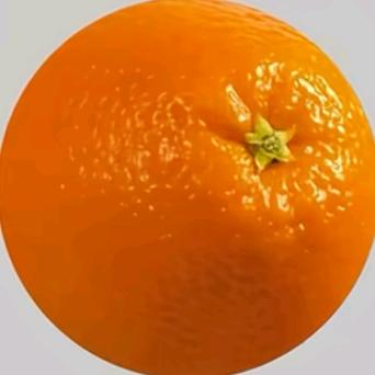 行OK