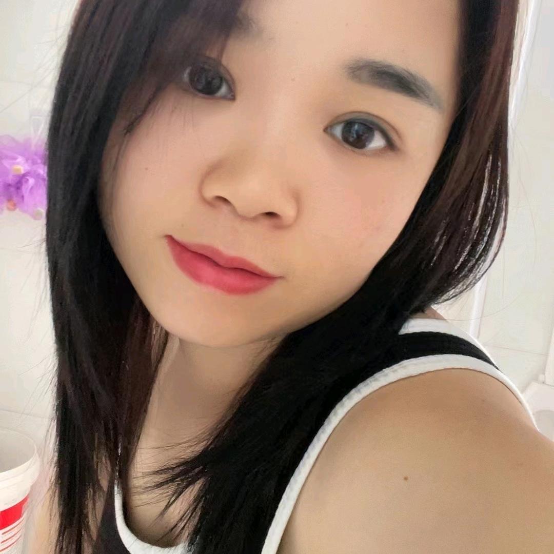 飞飞