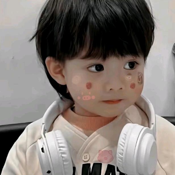 姜陌陌