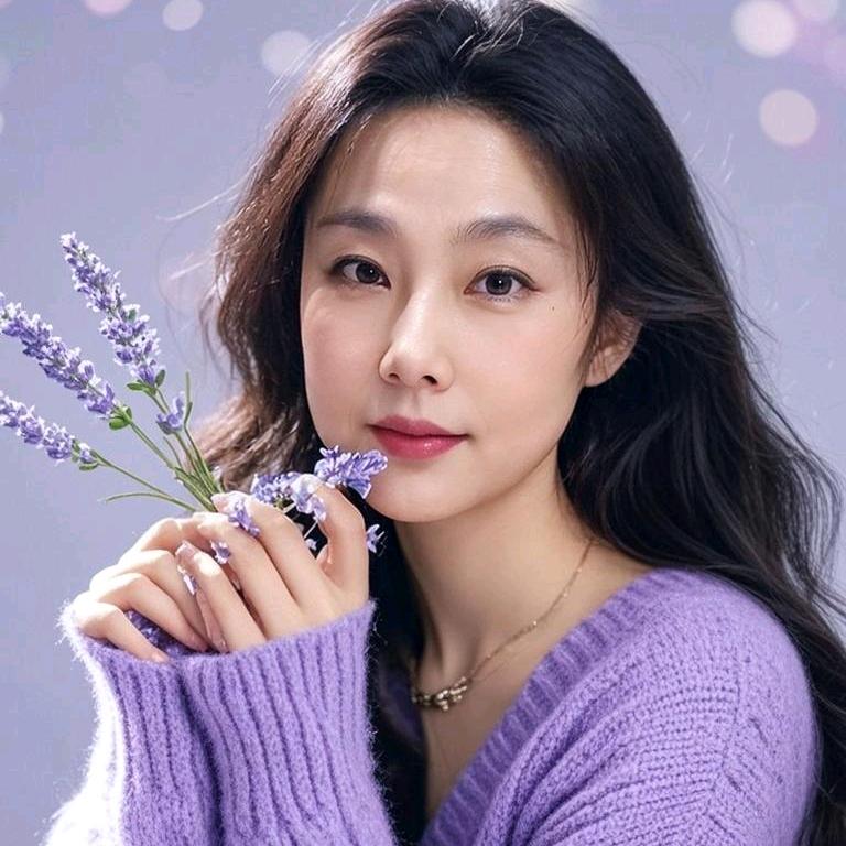 福妞百货