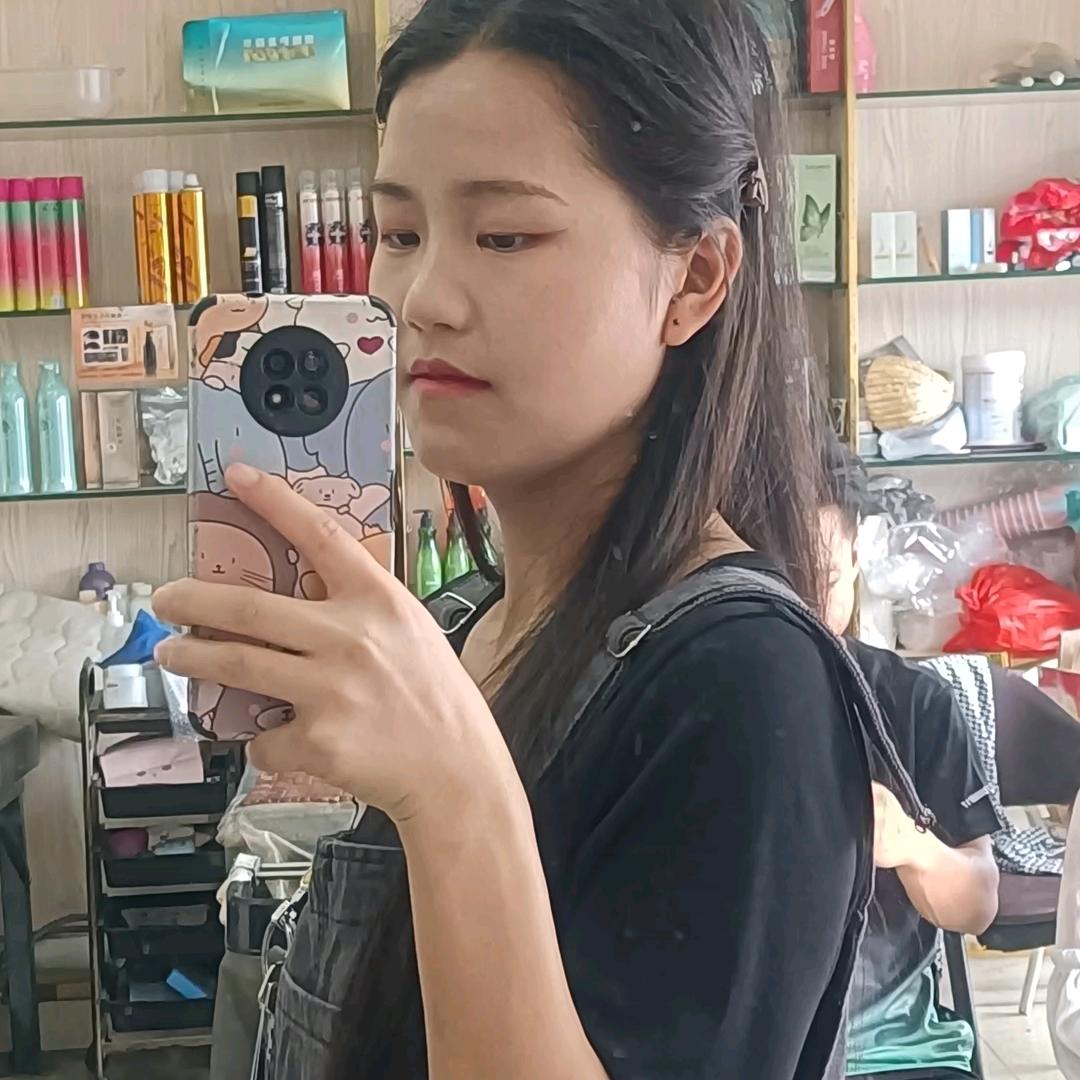 樱笙挽月🐷