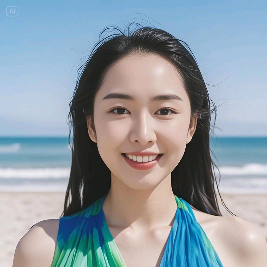 五月%（好物推荐）